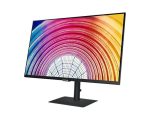 Monitor Samsung 32" LS32A600NAUXEN - imagine 11