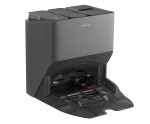 Robot de Aspirare Roborock S8 Ultra Pro, S8PU52-00, aspirator si - imagine 2