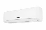 AER CONDITIONAT HEINNER HAC-HS18WH++ - imagine 2