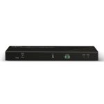 Lindy 9 Port HDMI 10.2G Multi-view Switch  Description - imagine 2