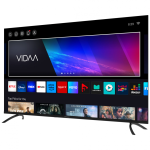 LED TV DIAMANT SMART 65HL5530U/C, 164 cm, 4K UHD, VIDAA - imagine 3