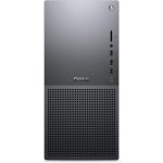 Desktop Gaming Dell Tower Plus EBT2250 cu procesor Intel Core - imagine 5