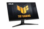 Monitor Asus 27" VG27AQM1A - imagine 3
