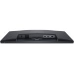 Monitor Dell 22" E2225HS 54.5 cm, 1920 x 1080 at - imagine 9