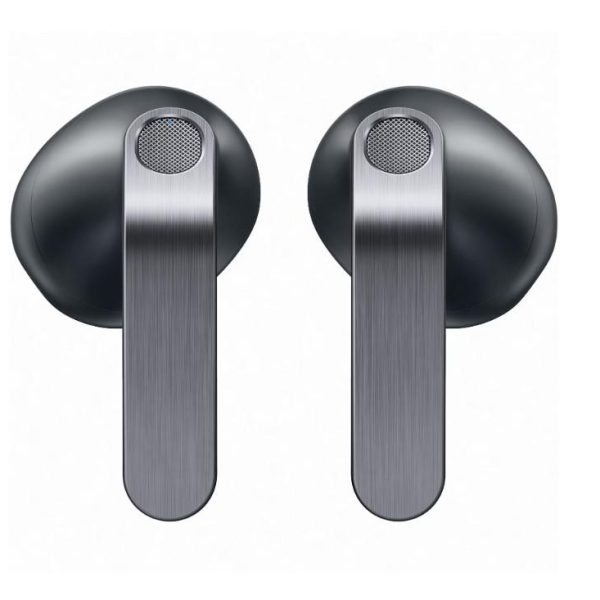 Samsung Galaxy Buds 4 ANC Black