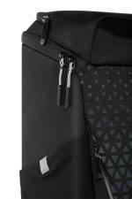 Rucsac Dell Gaming Backpack 17" - imagine 6