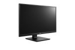 Monitor LG 23.8" 24BK55YP-B.AEU - imagine 4