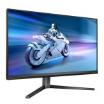Monitor Philips 27" 27M2N5500/00 - imagine 5