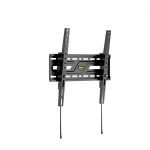 Suport perete TV Serioux 32-75" Tilt 75kg Profil 50mm Material: - imagine 6