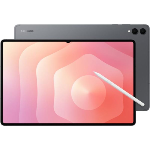 Samsung TAB S11 Ultra X930 WIFI 14.6" 12GB 512GB Moonstone