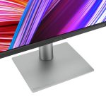 Monitor Consumer ASUS BE279QSK, 27", 1920 x 1080 pixeli, Black, - imagine 5