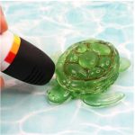 Stilou 3D POLAROID CANDYPLAY,pentru crearea acadelelor sau bomboanelor comestibile personalizate, - imagine 4
