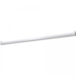 Ecran proiectie electric, perete/tavan, 200 x 150 cm, Celexon, dimensiuni - imagine 3