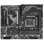 Placa de bază Gigabyte Z790 D DDR4 LGA1700 - imagine 3