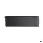 Desktop Business Lenovo ThinkCentre neo 55s Gen 6 SFF cu - imagine 6