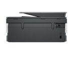 Multifunctional inkjet color HP OfficeJet Pro 8122e All-in-One Printer, A4, - imagine 3
