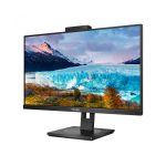 Monitor Philips 27" 272S1MH/00 - imagine 7