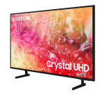 Smart TV LED Samsung UE85DU7172 85"(216cm) - imagine 2