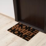 COVORAS INTRARE ANTIDERAPANT 40X60CM, SWEET, HEINNER HOME - imagine 5