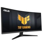 Monitor Asus 34" VG34VQ3B - imagine 2