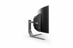 Monitor AOC 44.5" AG456UCZD - imagine 8