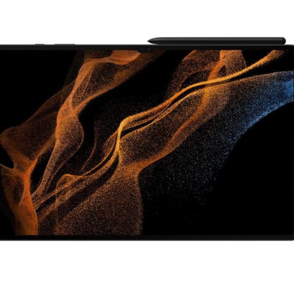 Samsung TAB S8 Ultra X906 5G & WIFI 14.6" 8GB