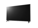Televizor LED LG 86UR78G, 217 cm, Ultra HD 4K, Smart - imagine 2
