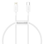 CABLU alimentare si date Baseus Superior, Fast Charging Data Cable