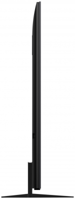 Televizor TCL RGB-MiniLed 65RM7L, 164 cm, Smart Google TV, 4K - imagine 4