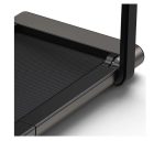 KINGSMITH Treadmill TRX21F - imagine 4