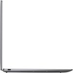 Laptop Consumer Dell XPS 13 9350, cu procesor Intel Core - imagine 8