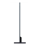 Televizor TCL QD-MiniLed 98X11K, 248 cm, Smart Google TV, 4K, - imagine 5
