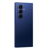 Samsung Z FOLD7 5G F966B 8"/6.5" 12GB 256GB DualSIM Blue - imagine 4