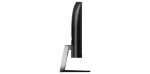 Monitor Consumer Philips 272E1CA, 27", 1920 x 1080 pixeli, Black, - imagine 8