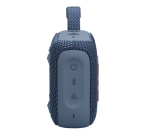 JBL Boxa portabila GO 4 Blue - imagine 3