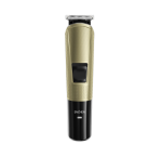ENCHEN Modern Trimmer Beardo 3