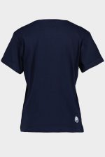TRICOU ADN DAMA XS - imagine 3