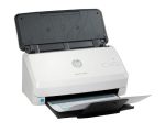 Scanner A4 HP ScanJet Pro 2000 s2, tip scanner: Sheetfed, - imagine 4