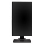 Monitor ViewSonic 23.8" XG2431 - imagine 4