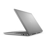 Laptop DELL Latitude 7350 ULTRALIGHT 13.3" FHD+, Intel U7-165U, 32GB - imagine 5