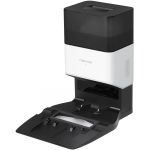 Roborock Q7 MaxPlus Vacuum Cleaner-White - imagine 2