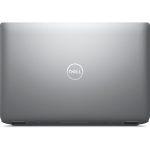 Laptop Business DELL Latitude 5450, cu procesor Intel Core Ultra - imagine 7