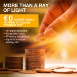 Plafoniera LED RGB inteligenta Ledvance Smart+ WiFi ORBIS ULTRA SLIMBACKLIGHT, - imagine 4