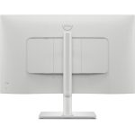 Monitor Dell 27" S2725DS QHD 68.46 cm, 100 Hz, 4Ms - imagine 6