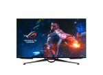 Monitor Asus 41.5" PG42UQ - imagine 2