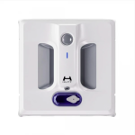 HUTT Windows Vacuum Cleaner A1 - imagine 3