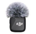 Kit DJI MIC Mini, 1x microfon, 1x receptor, 1x incarcator, - imagine 8