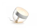 Lampa LED RGB Philips Hue Iris, gen4, Bluetooth, 8.2W, 570
