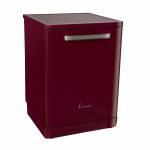 MASINA DE SPALAT VASE FRAM FDW-VRR606BDE++ - imagine 2