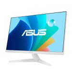 Monitor Asus 24" VY249HF-W, Diagonal (inch): 24, Diagonal (cm): 61, - imagine 3